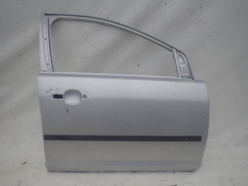 фото thumb №1, Ford focus ii 2 mk2 04-08 дверь правое перед