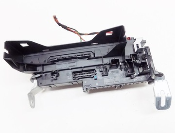 фото thumb №6, Коробка запобіжників - mercedes e w212 2.2 cdi