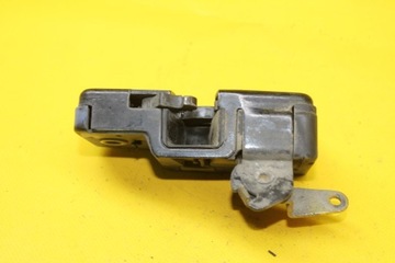 фото thumb №2, Замок двері розсувних vw t4 701843604d