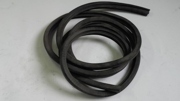 фото thumb №1, Kamaz прокладка двері na ościerznicy lublin