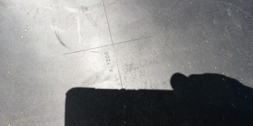 фото thumb №11, Audi a4 b7 8e0 04-07 kombi бампер задний задняя