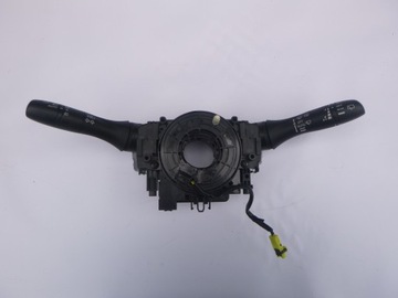 фото thumb №1, Переключатель комбинированный лента nissan pulsar 1.5 dci