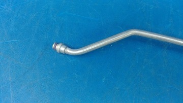 фото thumb №8, Шланг трубка wąż кондиционера porsche 911 991 4s