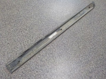 фото thumb №2, Молдинг дверь правая задняя volvo xc90 lift i 2005-2011