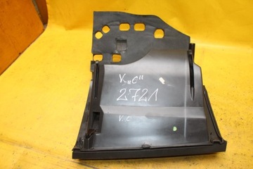 фото thumb №4, Бардачок пасажира vectra c 13151852