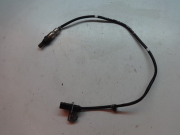 фото thumb №1, Suzuki swift mk7 10-15r 1.3 ddis лямбда-зонд