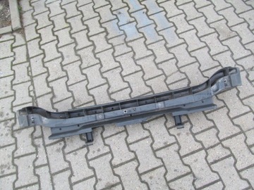 фото thumb №10, Citroen xsara picasso 00-05 балка підсилювач ковзун c401