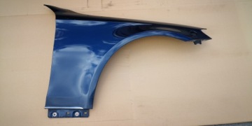 фото thumb №1, Mercedes mayabch w222 s-klasa pullman крила