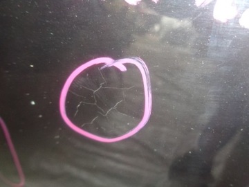 фото thumb №4, Renault megane ii gt капот крышка двигателя