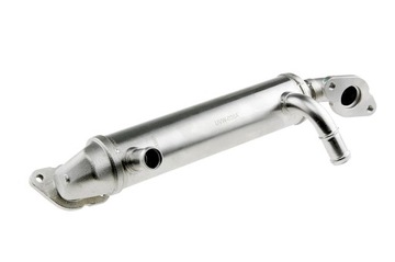 фото thumb №1, Радіатор вихлопних газів egr vw crafter 30-35 2.0tdi 11-