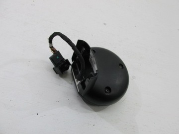 фото thumb №3, Obrotomierz счетчик mini r55 r56 хром 9275562