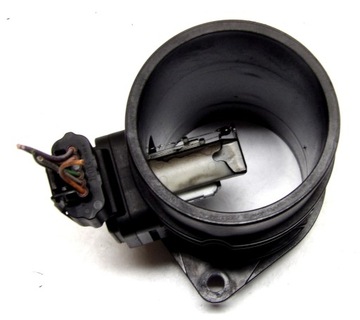 фото thumb №1, Renault clio iii 1.5 dci расходомер 8200299956