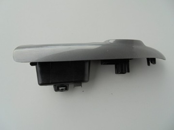 фото thumb №9, Juke перемикач вікон лівий перед 254011kk0a 2011-