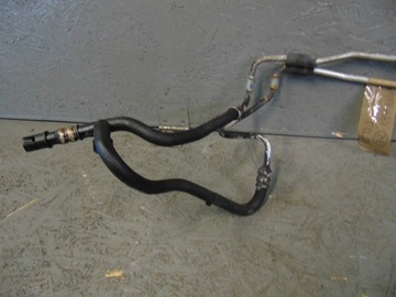 фото thumb №6, Радіатор оливи volvo v70 iii s80 2.0t 09-16