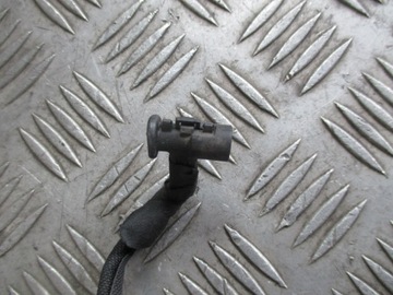 фото thumb №4, Джгут свічка ford c-max 1.6 tdci 06-10 r