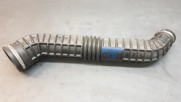 фото thumb №1, Труба шланг турбіни ducato boxer jumper 2.8 02-06