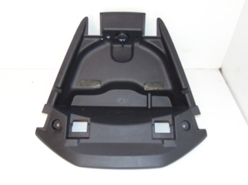 фото thumb №1, Ford transit custom schoerk ниша bk21v06202