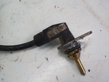 фото thumb №2, Scania r xpi датчик тиску оливи