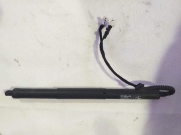 фото thumb №1, Bmw f15 привод амортизатор крышки задняя правый 7449810