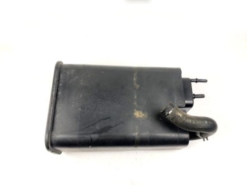 фото thumb №2, Express gmc savana astro safari фильтр угольный