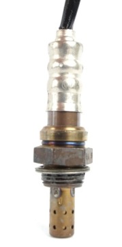 фото thumb №2, Датчик лямбда-зонд alfa romeo mito 1.4 оригинал ntk