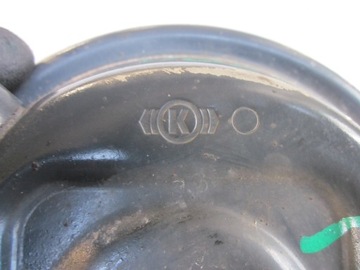 фото thumb №10, Привід гальма перед typ 24 stralis hi way 460km