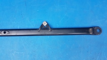 фото thumb №6, Кронштейн підтримка кріплення тримач porsche 911 991