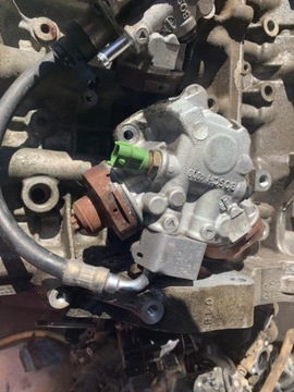 фото thumb №15, Насос высокого давления