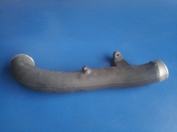 фото thumb №2, Колектор труба шланг mercedes atego 9060901737