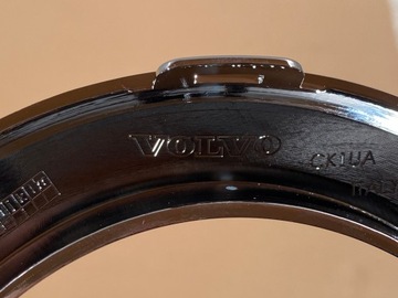 фото thumb №3, Volvo xc90 ii эмблема значок 31383646