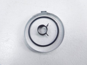 фото thumb №7, Защита редуктор рулевого fiat alfa 77362287