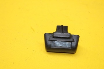 фото thumb №1, Насадка омывателя ford transit mk6 vi