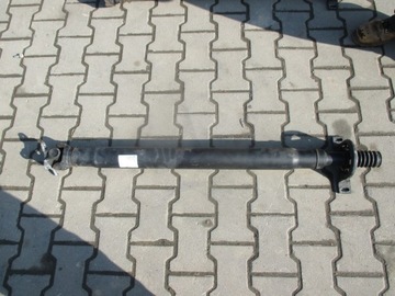 фото thumb №1, Wał привідний sprinter crafter a9064105306