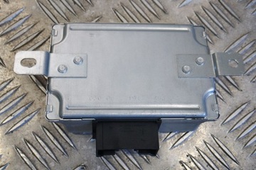 фото thumb №1, Стабілізатор напруги maserati levante 56029583ab