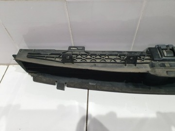 фото thumb №9, Шторка жалюзі повітропровід повітря bmw g30 g31