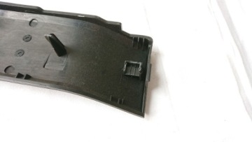 фото thumb №7, Vw touareg молдинг декоративная панели dekor 7l6857226k