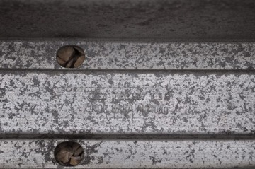 фото thumb №6, Балка бампера перед audi a4b6 cabrio 8e0807109g