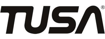 Труба TUSA HYPERDRY ELITE 2 FB