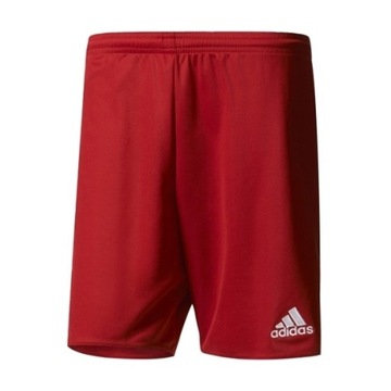 Шорты adidas Parma 16 Junior AJ5881/AJ5893 r116