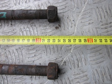 фото thumb №5, Cybant 24cm renault magnum 440 e-tech