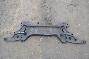 фото thumb №5, Подрамник подрамник подрамник mitsubishi colt vi 1.5 d