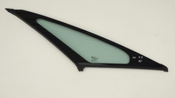 фото thumb №1, Скло правий перед 2014 opel zafira c tourer