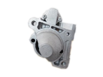 фото thumb №1, Стартер dacia logan sandero 1.5 dci cs 1273