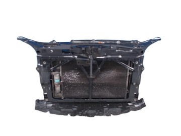 фото thumb №1, Mazda3 mazda 3 pas передний усилитель 1.6 16v