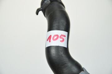 фото thumb №5, Audi s3 8v шланг шланг води 5q0121064bl 1k0122291j