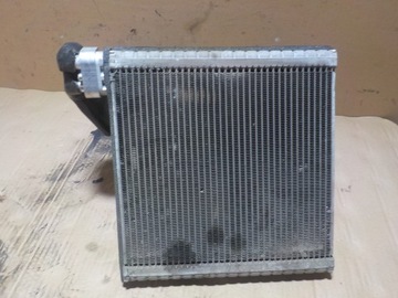 фото thumb №6, Ducato boxer радиатор отопителя 2.2 hdi