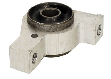 фото thumb №1, Febi втулка рычага citroen c5 i ii