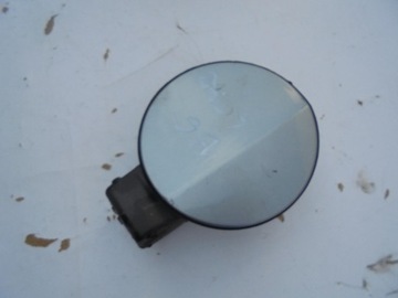 фото thumb №1, Кришка заливної пального vw passat b6 kombi lc7z