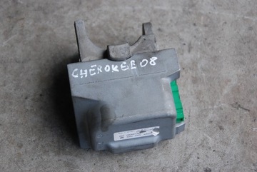 фото thumb №1, Jeep grand cherokee wk wh засов замок зажигания