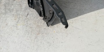 фото thumb №9, Audi a3 8v4 sportback рестайлинг 16- бампер задний зад